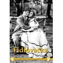 Fidlovačka - box DVD