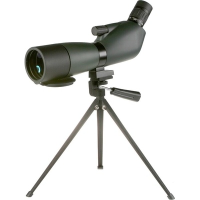 Fomei Leader A 20-60x60