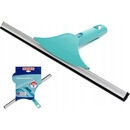 Leifheit Stěrka na okna WINDOW SLIDER 40 cm 51522