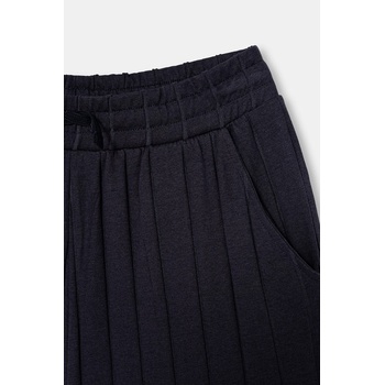 Guess спортен къс панталон за деца (L6GD07.KF721.PPY2.M)