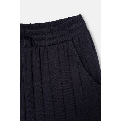 Guess спортен къс панталон за деца (L6GD07.KF721.PPY2.M)