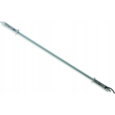 Aquael Leddy Tube Plant 2.0 10 W, 53,5-66,5 cm
