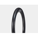 Bontrager XR2 Comp 27.5x2.20