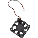 Anycubic Вентилатор на дънната платка - Kobra Max (E15010056)