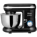 Zilan ZLN3185 Hurricane