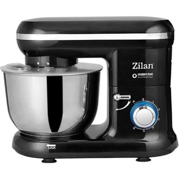 Zilan ZLN3185 Hurricane