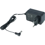 VHBW Зарядно за рутери Cisco AA25480L, 18.24W / 48V / 0.38A (889005714)