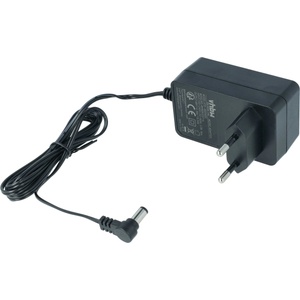 VHBW Зарядно за рутери Cisco AA25480L, 18.24W / 48V / 0.38A (889005714)