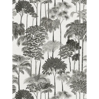 A. S. Création Влизелинов тапет за стена cuba 2 79162-5