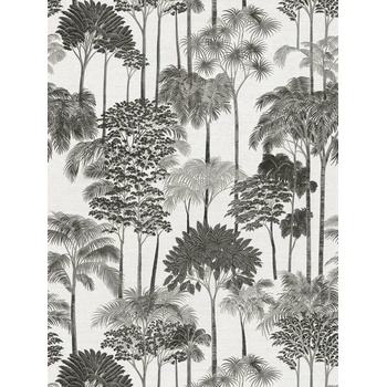 A. S. Création Влизелинов тапет за стена cuba 2 79162-5