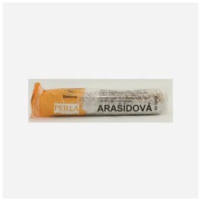 Perla Tyčinka arašídová 12 x 50 g