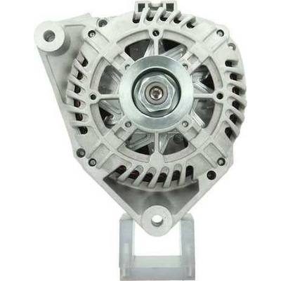 Alternátor BMW 105A A13VI76 +Line