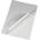 Hama Folio for Laminator Hama 50564 A4 80u 100pcs (HAMA-50564)