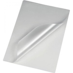 Hama Folio for Laminator Hama 50564 A4 80u 100pcs (HAMA-50564)
