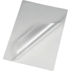 Hama Folio for Laminator Hama 50564 A4 80u 100pcs (HAMA-50564)
