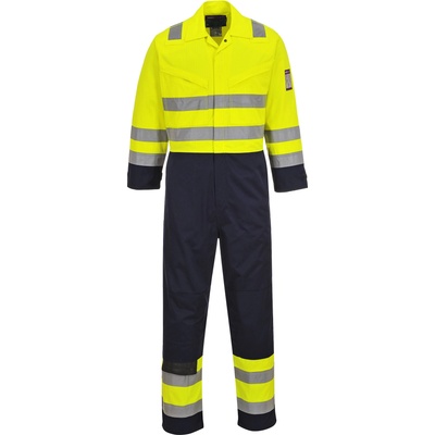 Portwest Modaflame MV28YNTXL