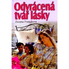 Odvrácená tvář lásky