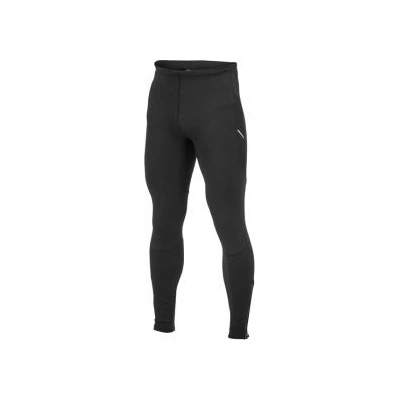 Craft Defense Thermal M černá