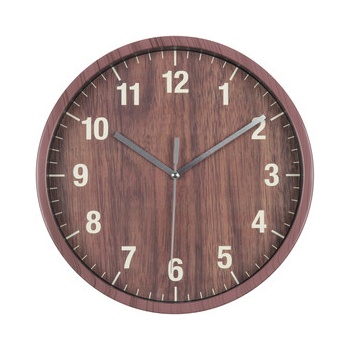 Secco S TS6019-98