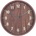 Secco S TS6019-98