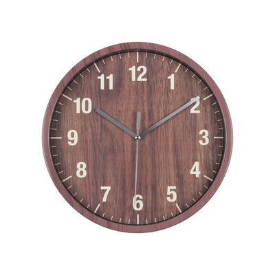 Secco S TS6019-98
