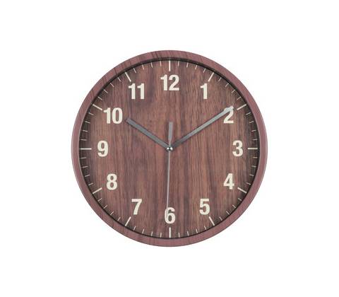 Secco S TS6019-98
