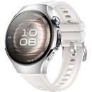 Image 1 of Huawei Watch 5 42mm