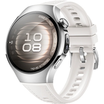 Image 1 of Huawei Watch 5 42mm
