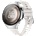 Huawei Watch 5 42mm
