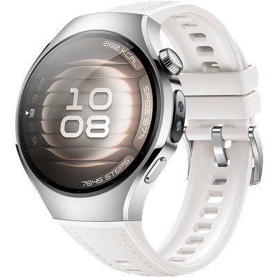 Huawei Watch 5 42mm
