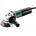 Metabo WEQ 1400-125 (600347000)