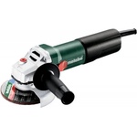 Metabo WEQ 1400-125 (600347000) Ъглошлайф