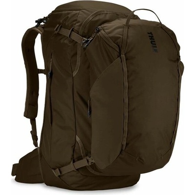 Thule Landmark TLPM270 Deep Khaki 70 l