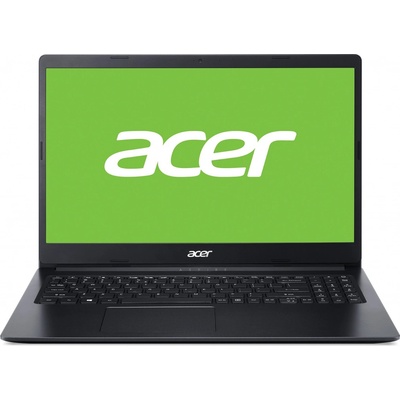 Acer Aspire 3 NX.HXDEC.00D