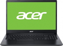 Acer Aspire 3 NX.HXDEC.00D