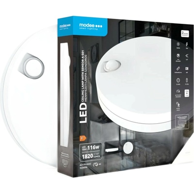 Modee Lighting ML-CLA4000K18W-AS01