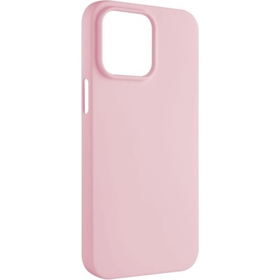 FIXED Story Apple iPhone 15 Pro Max ružové FIXST-1203-PK