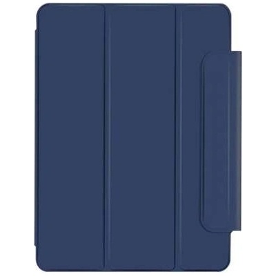 Comma puzdro Rider Magnetic Case iPad Air 10.9/Pro 11 6938595380044 Ocean Blue