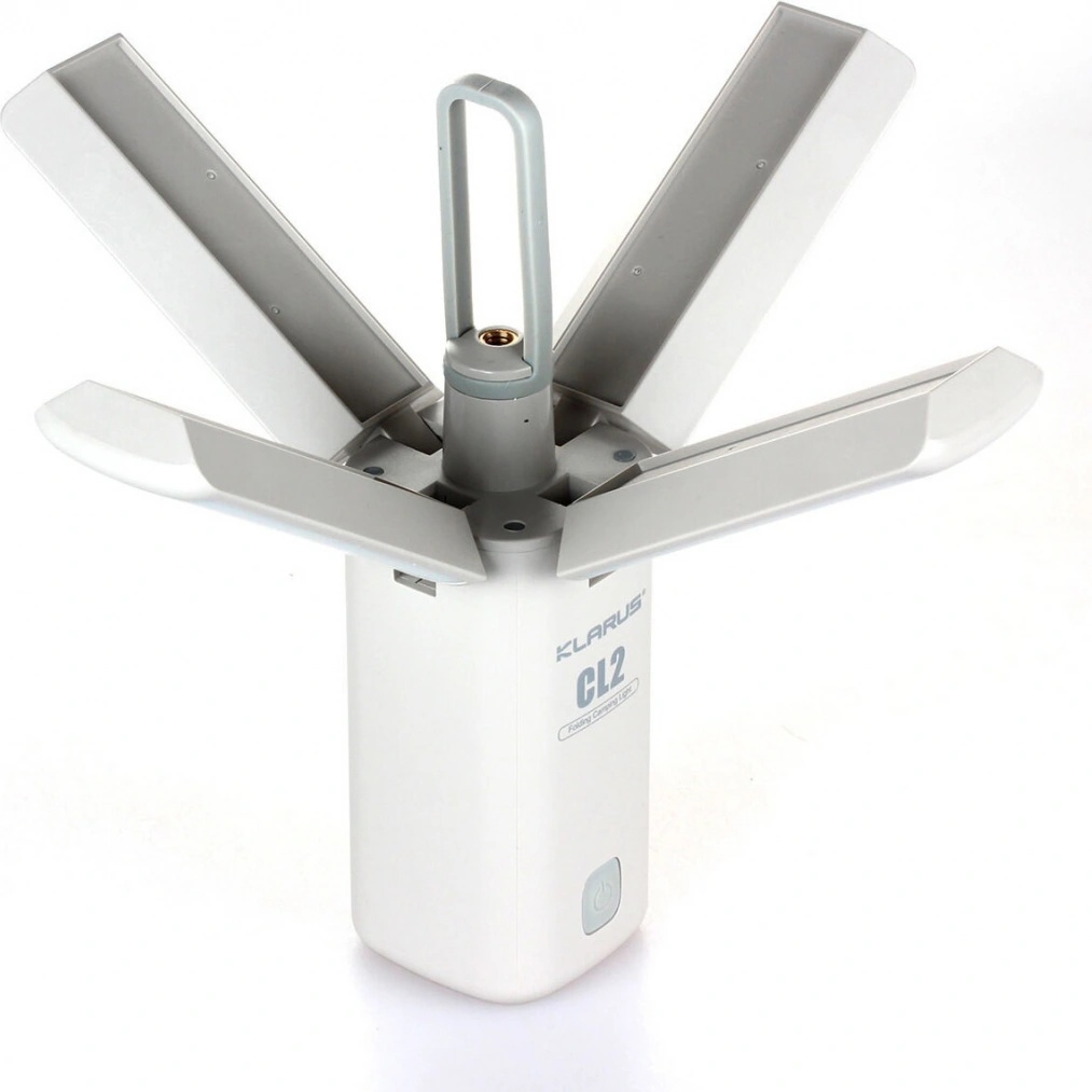 Klarus CL2