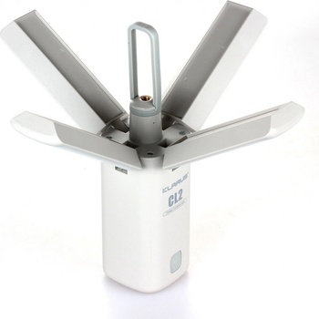 Klarus CL2