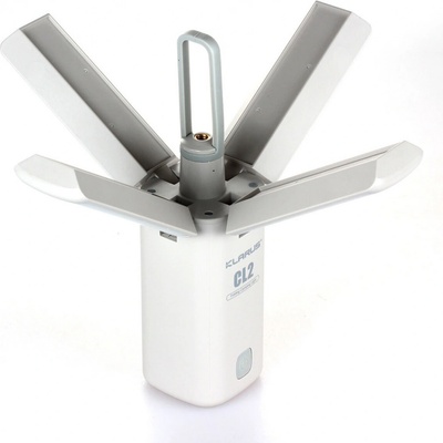 Klarus CL2