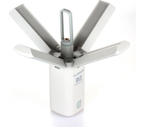 Klarus CL2