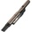 Black & Decker DVC320BRG