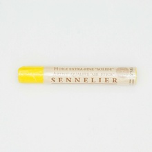 Oil Stick Sennelier S3 38 ml 535 cadmium Lemon yellow