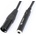 Power Dynamics CX130