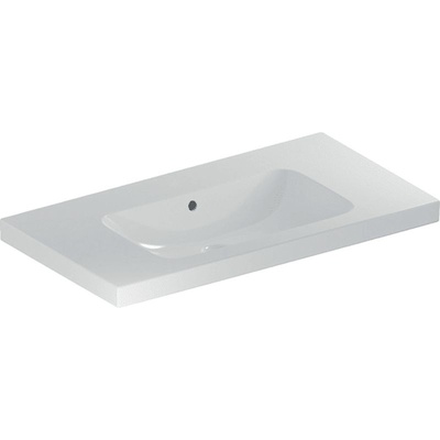 Geberit iCon Light 501.840.00.3