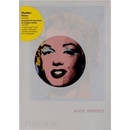 Andy Warhol