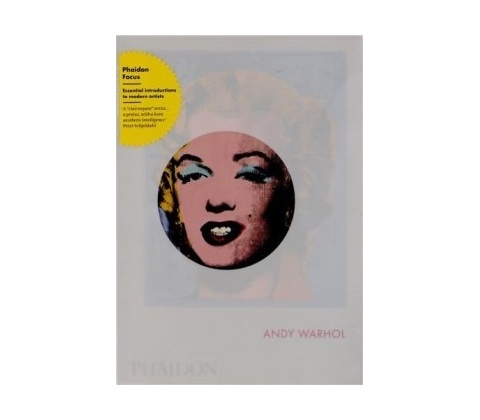 Andy Warhol