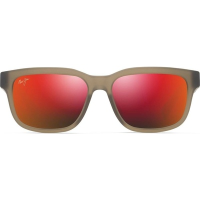 Maui Jim MJ0594SA 002