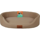 Pelechy pre psov Zolux Pelech Memory